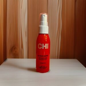 CHI 44 Iron Guard‎ Thermal Hair Protection Spray, 2 oz Travel Size NEW